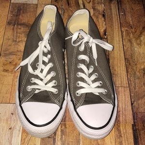 Converse All Star Sneaker
